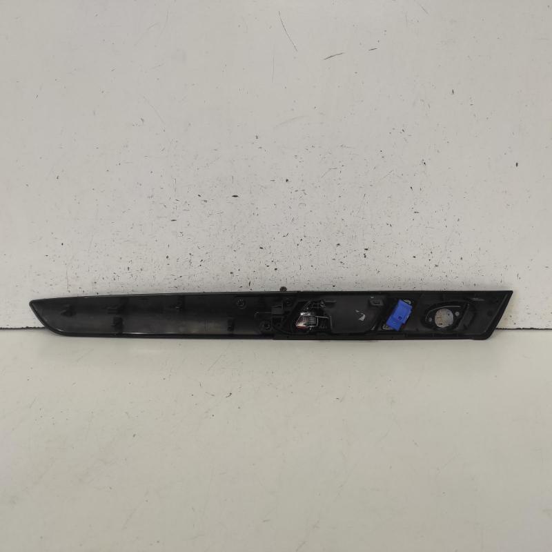 door handle