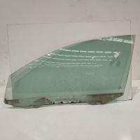 door window front left