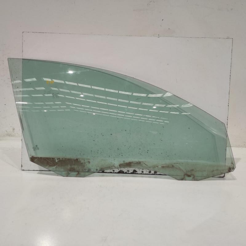 door window front right