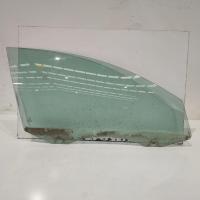door window front right