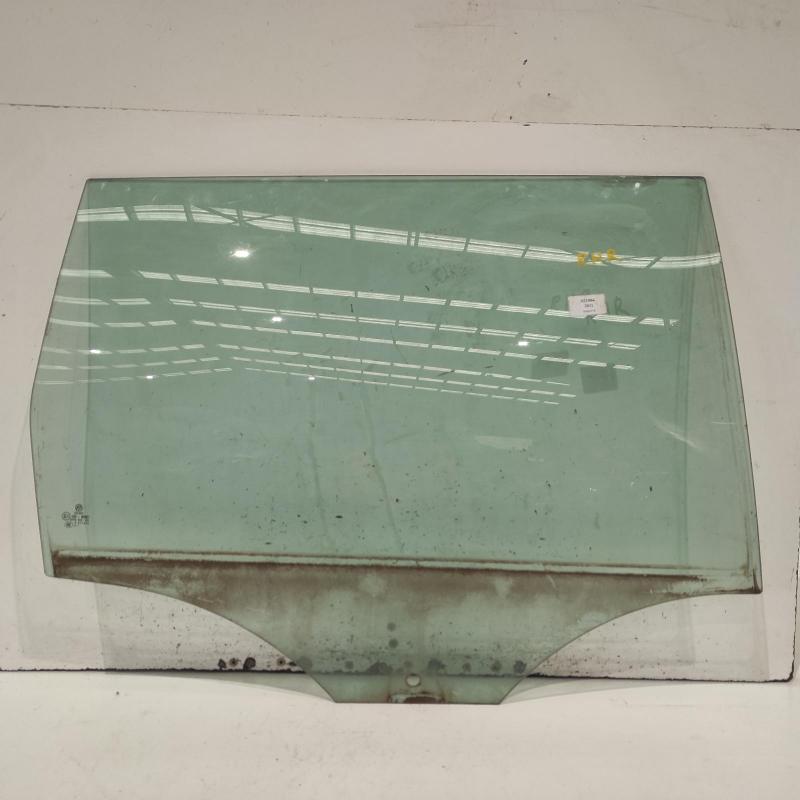 door window rear right