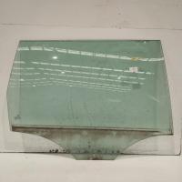door window rear right