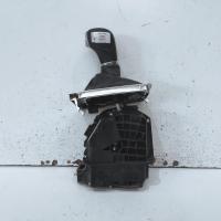 gear stick/shifter