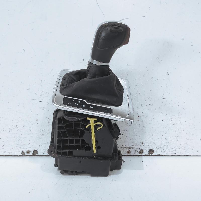 gear stick/shifter