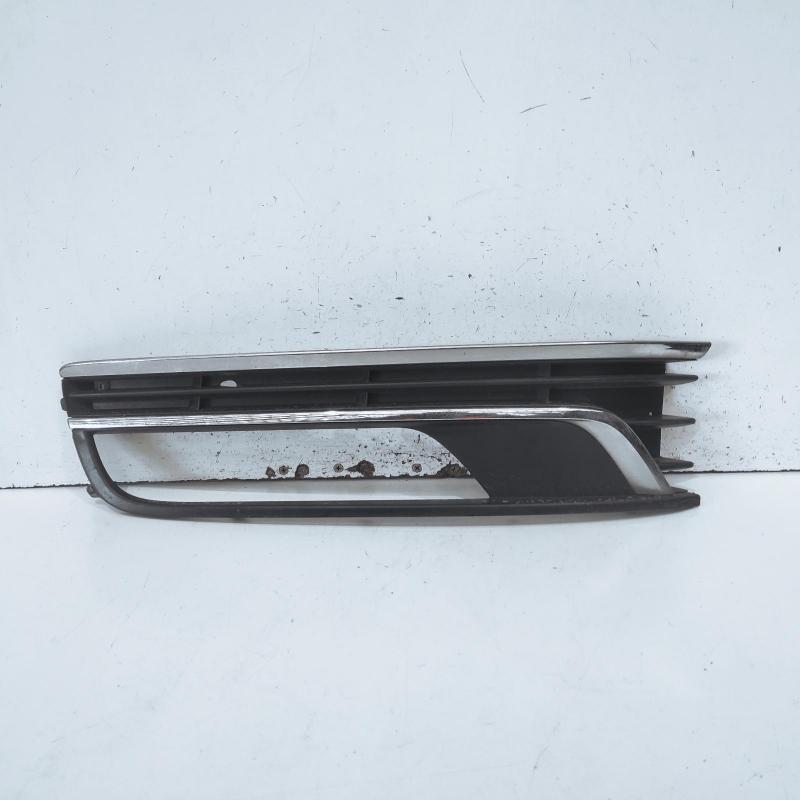 grille