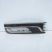 grille