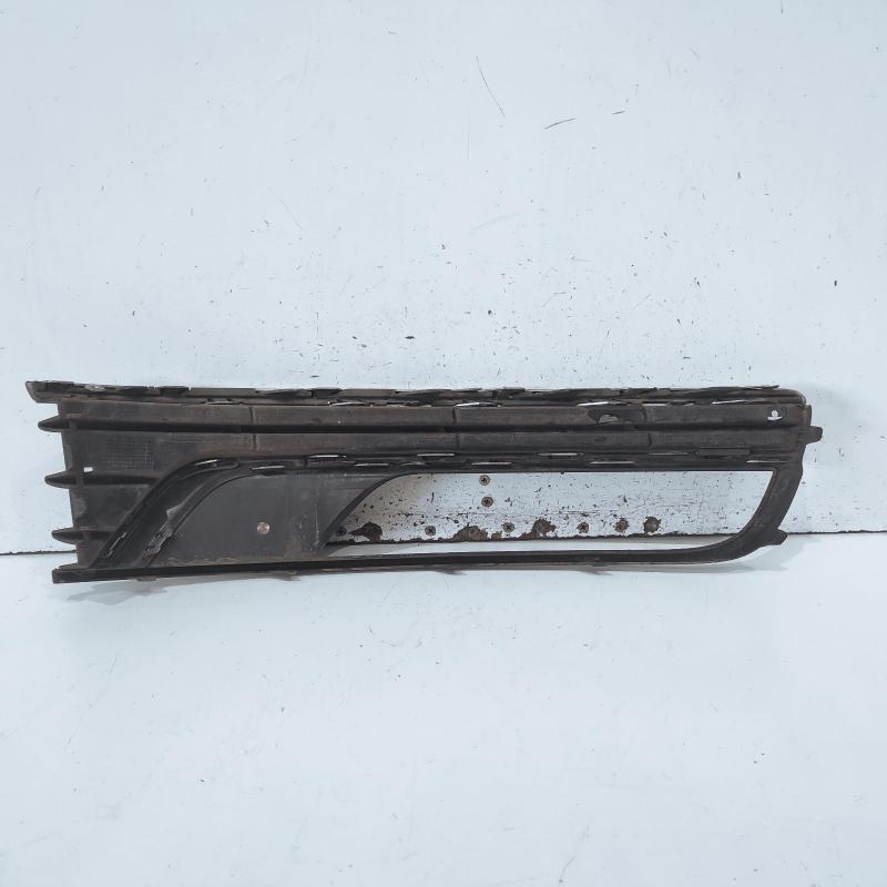 grille