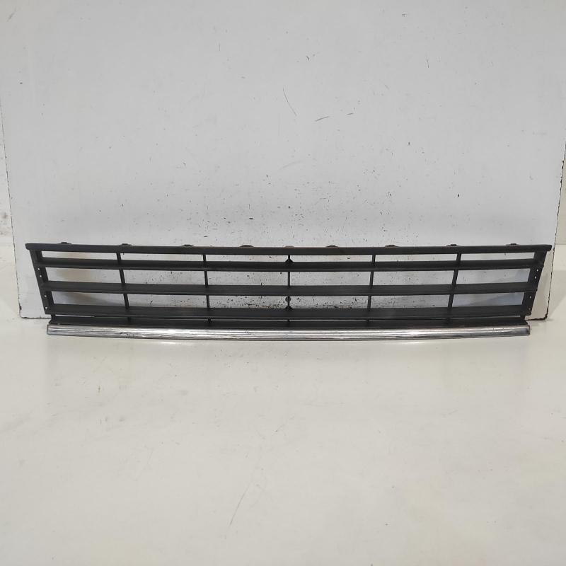 grille