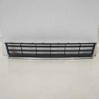 grille