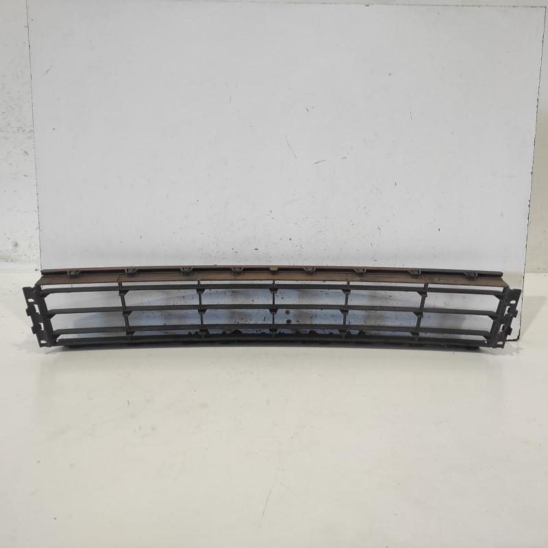 grille