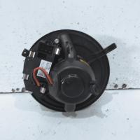 heater fan/motor