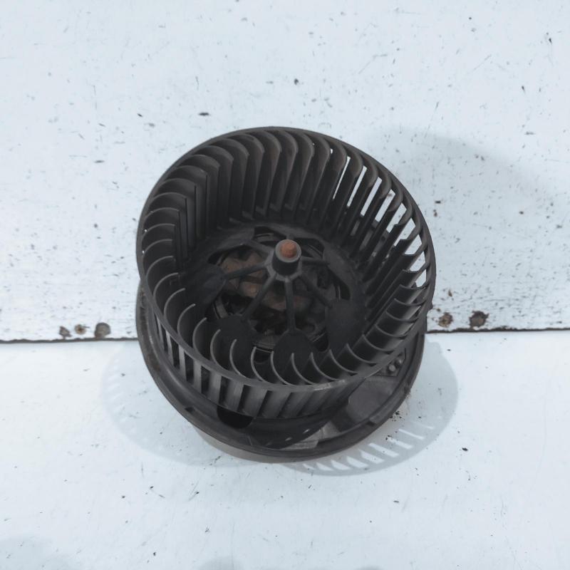 heater fan/motor