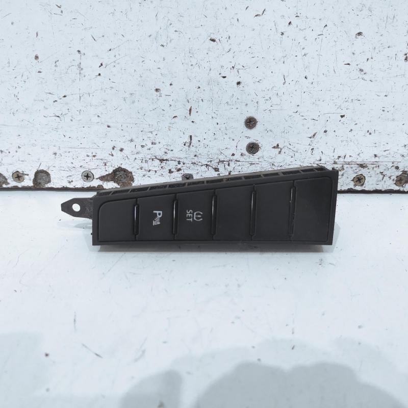 miscellaneous switch relay