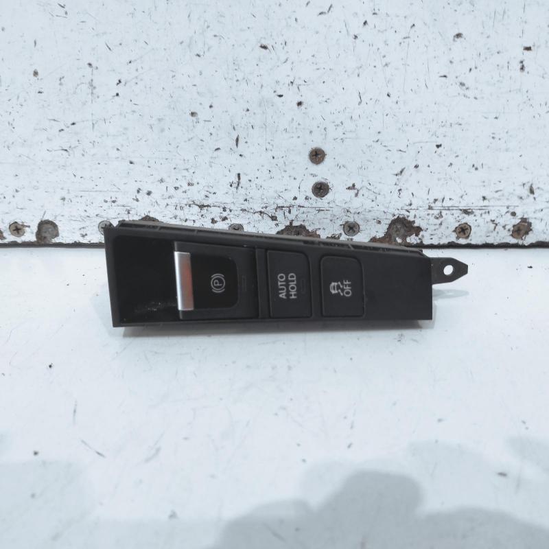miscellaneous switch relay