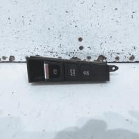 miscellaneous switch relay