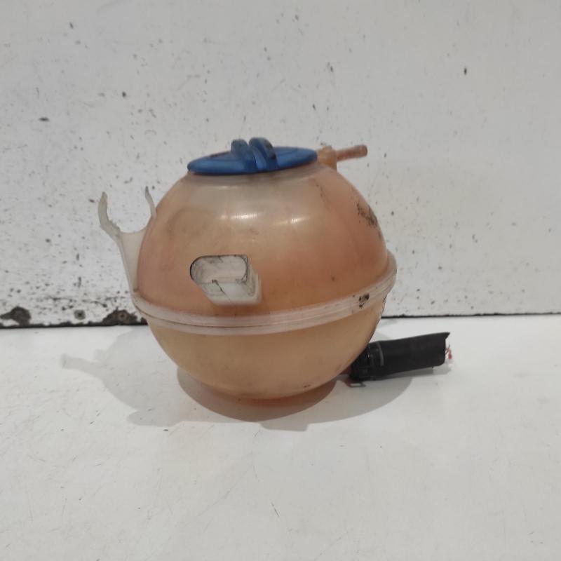 overflow bottle