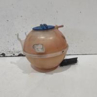 overflow bottle