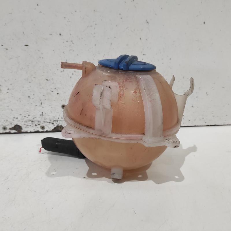 overflow bottle
