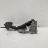 pedal assembly