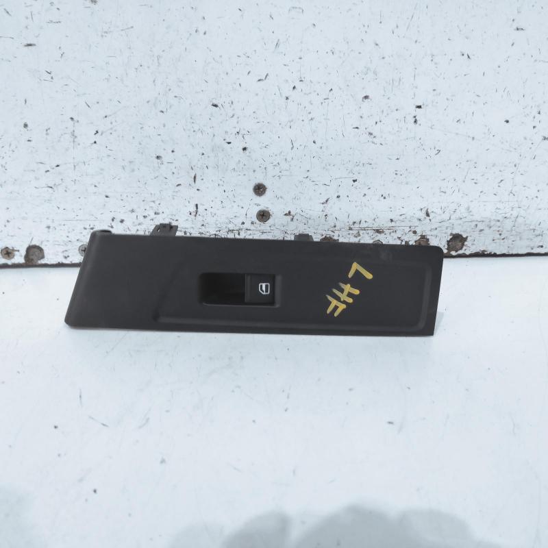 power door window switch
