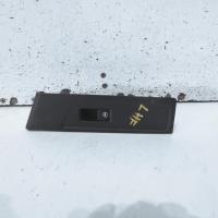 power door window switch