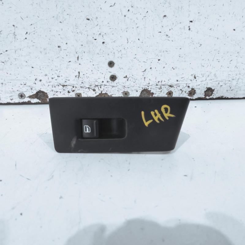 power door window switch