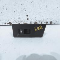 power door window switch