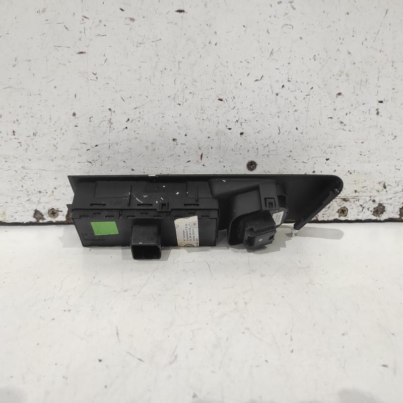 power door window switch