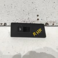power door window switch