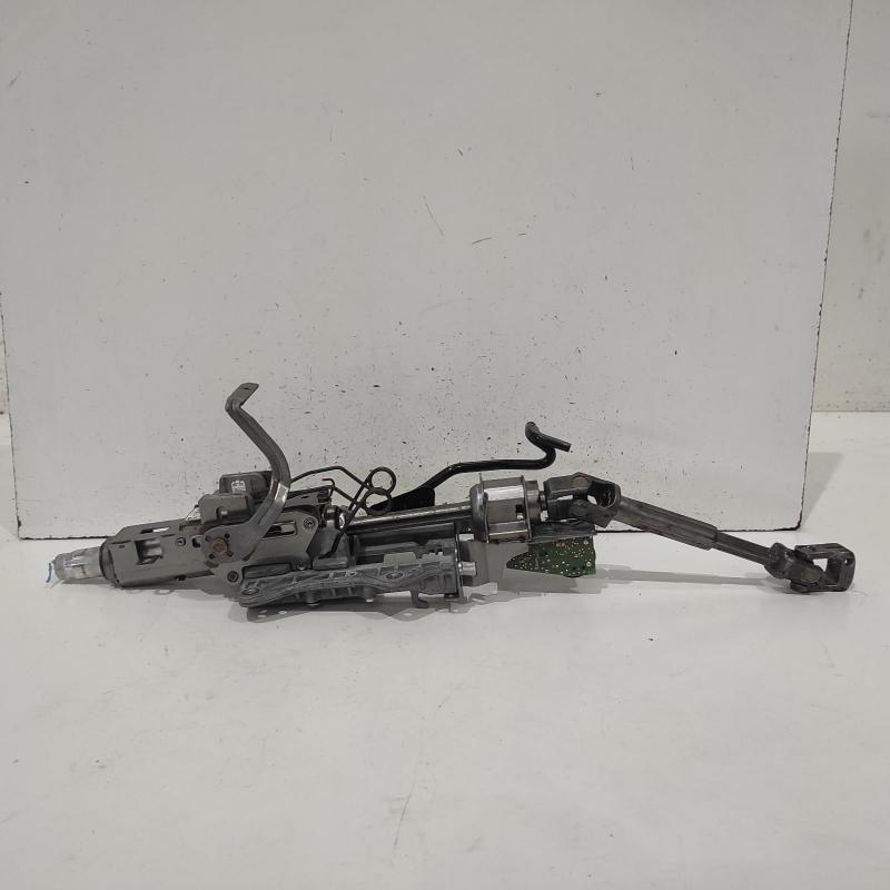 steering column