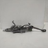 steering column
