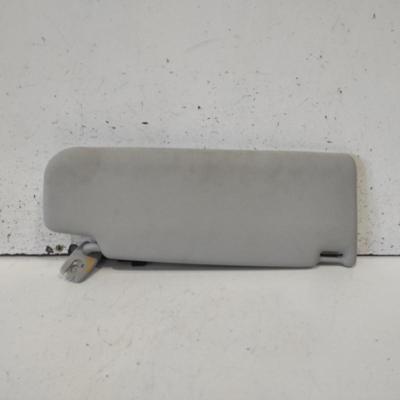 sunvisor