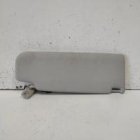 sunvisor