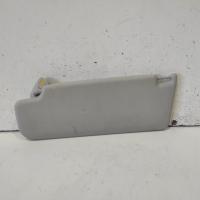sunvisor