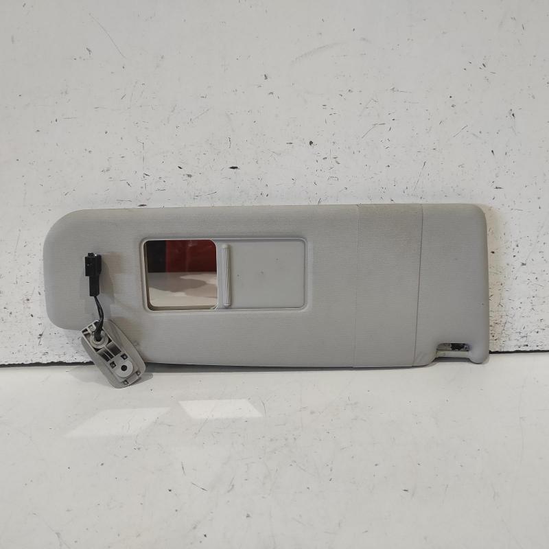 sunvisor