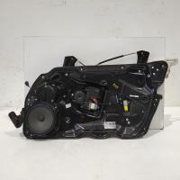 window regulator/motor front right