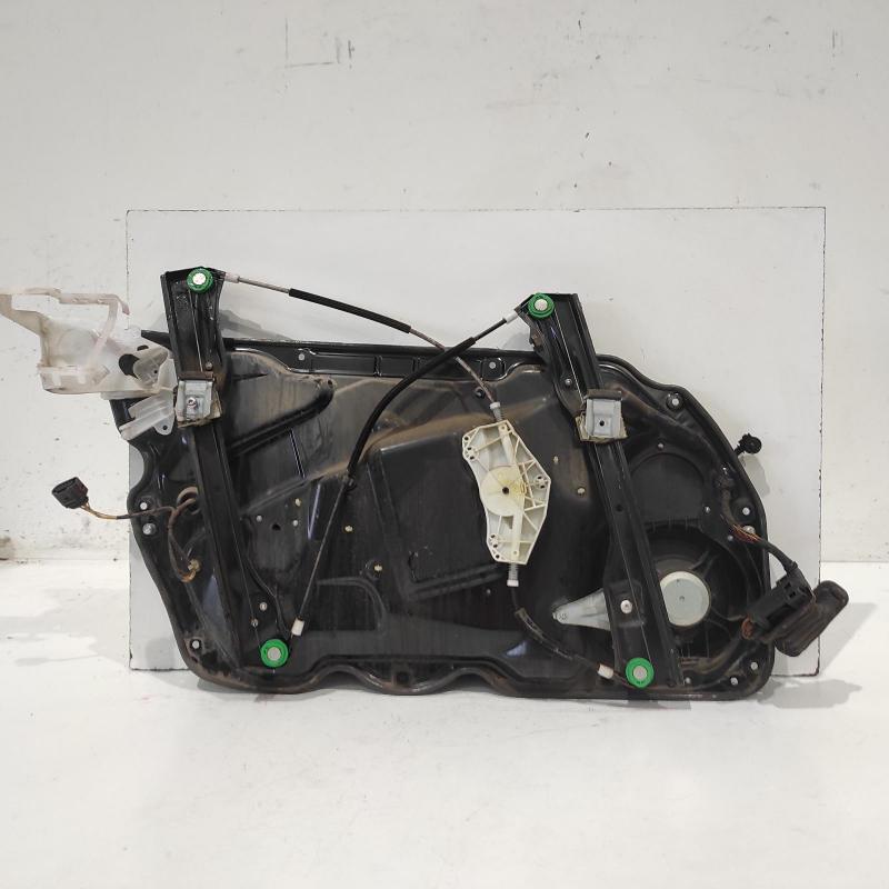 window regulator/motor front right