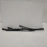 wiper arm