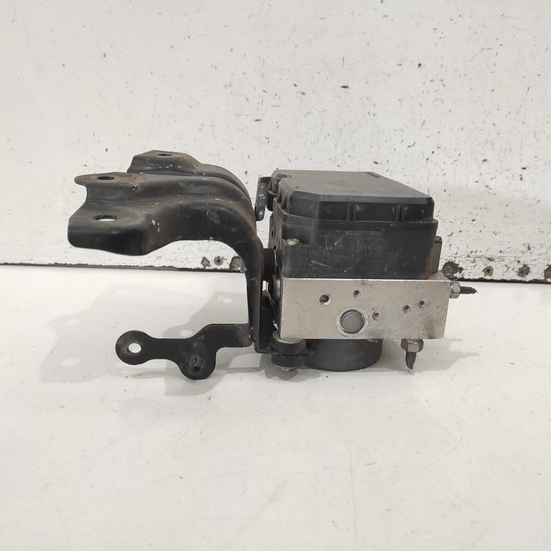 abs pump/modulator