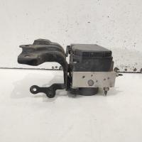 abs pump/modulator