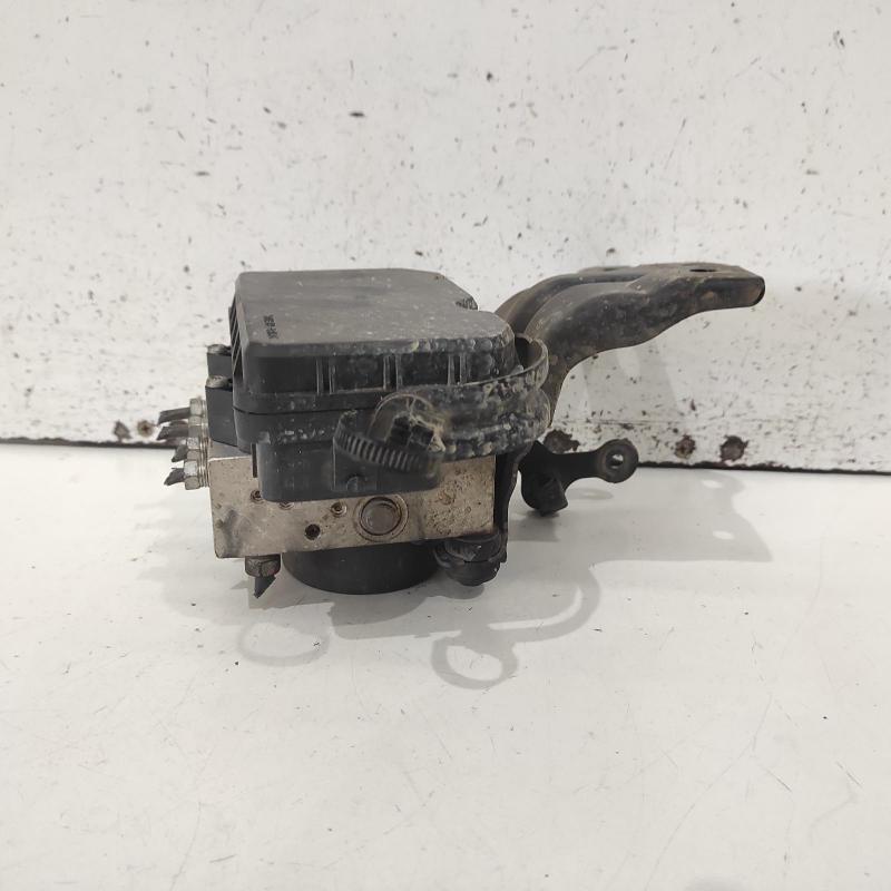 abs pump/modulator