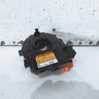 airbag module/sensor