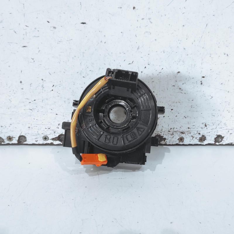 airbag module/sensor