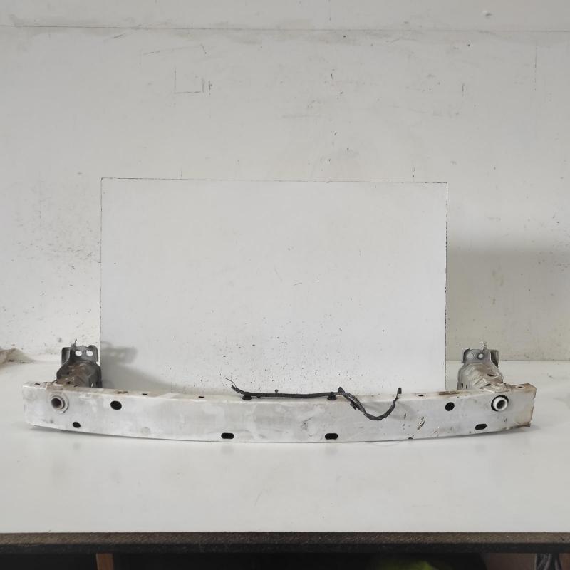 bar reinforcement/bracket front