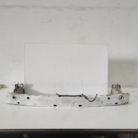 bar reinforcement/bracket front
