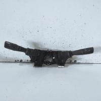 combination switch