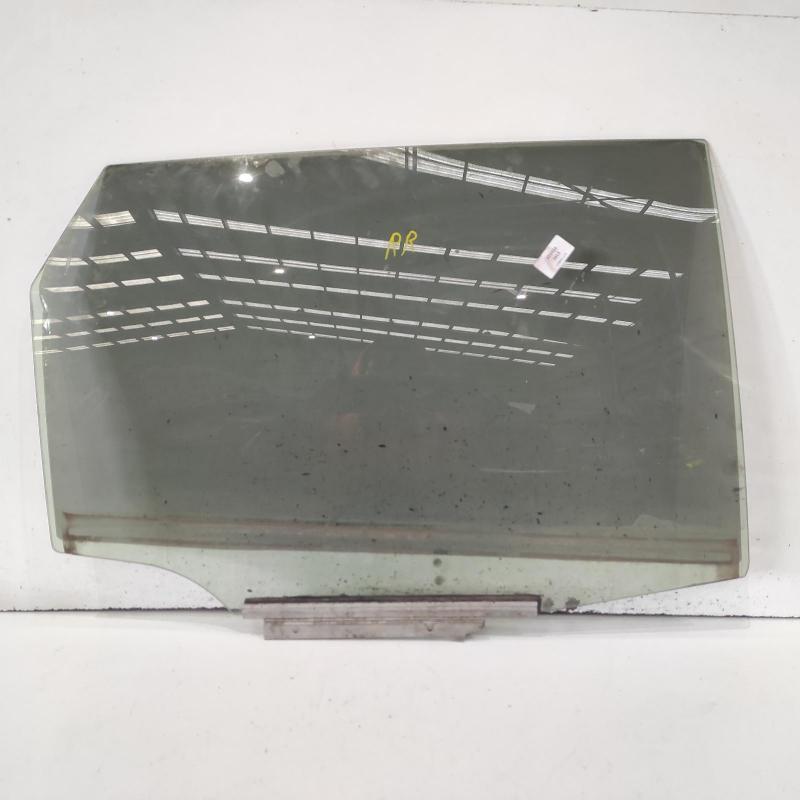 door window rear right