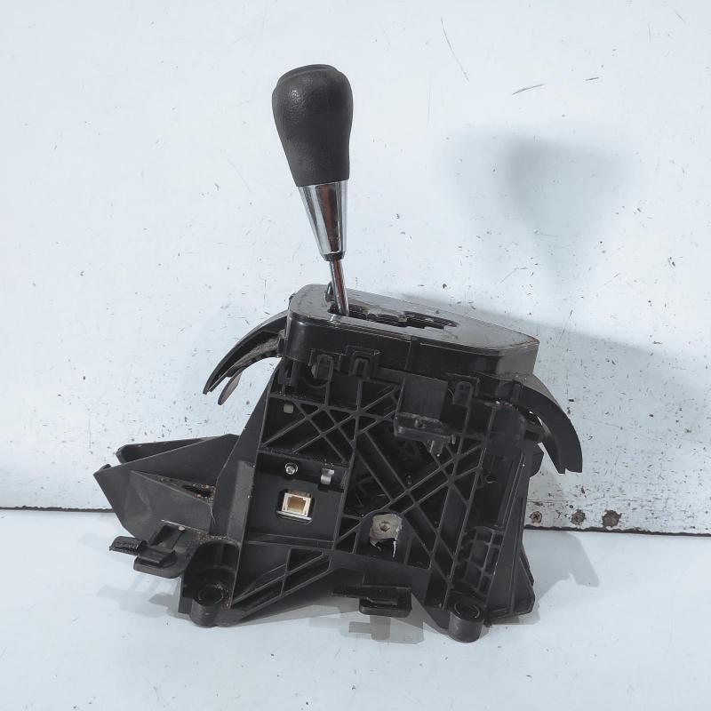 gear stick/shifter