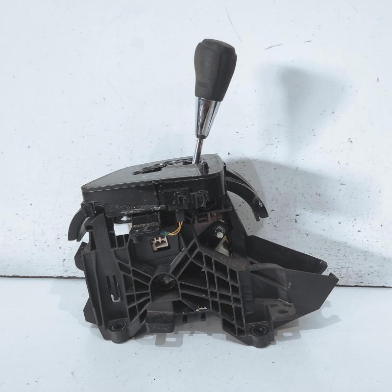 gear stick/shifter