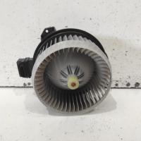 heater fan/motor